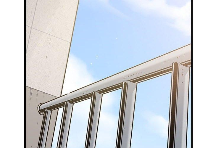 发小碰不得第45話