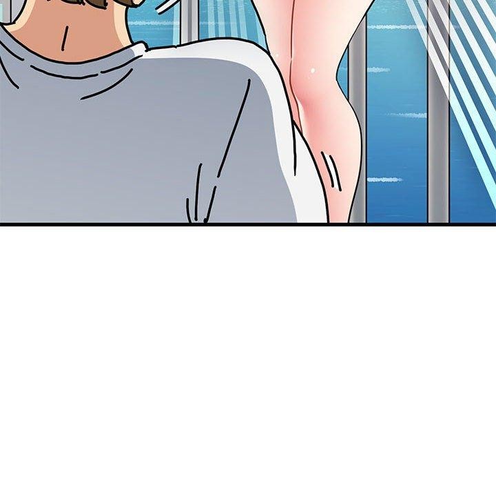 发小碰不得第45話