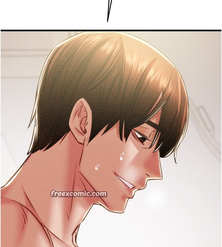 掠夺行动第32話-我想要吃老師的精液&hearts;