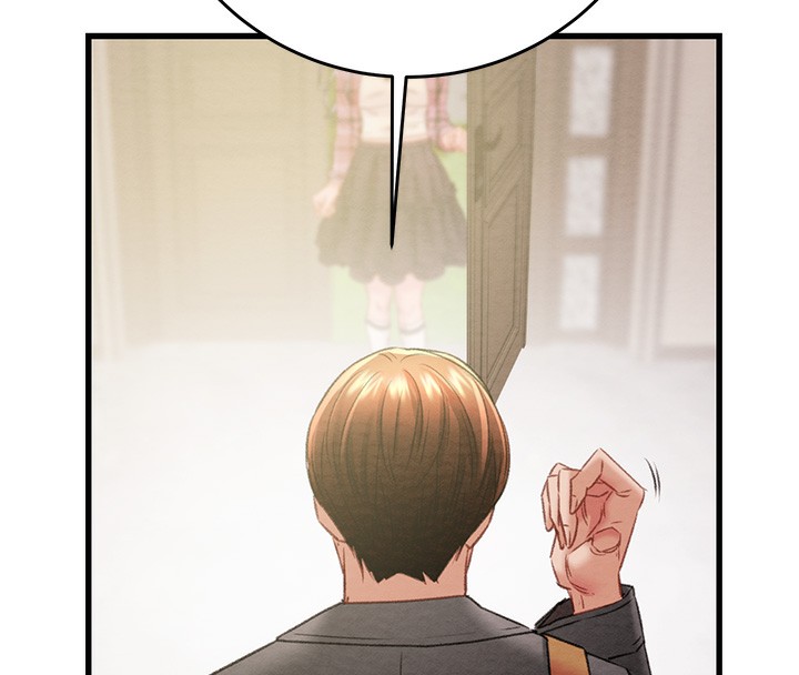 掠夺行动第32話-我想要吃老師的精液&hearts;