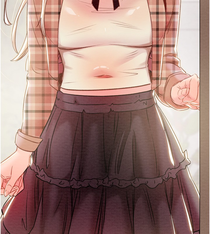 掠夺行动第32話-我想要吃老師的精液&hearts;