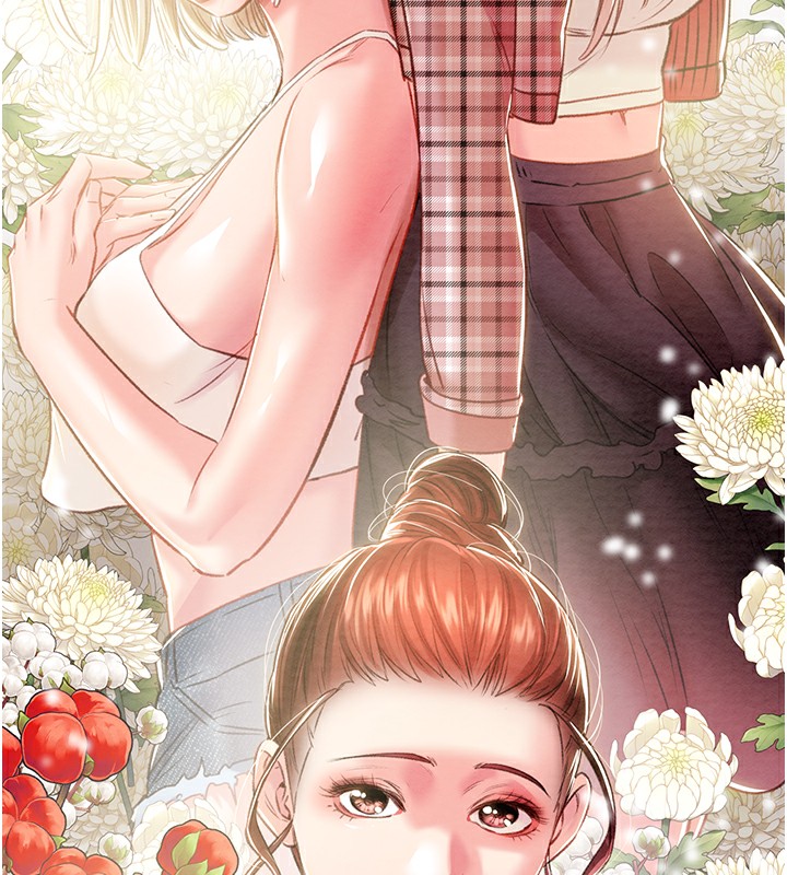 掠夺行动第32話-我想要吃老師的精液&hearts;