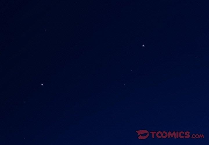 亲密一家人第58話