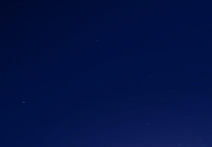 亲密一家人第58話