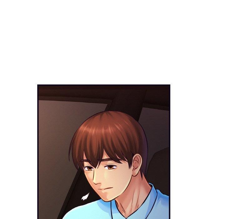 亲密一家人第58話