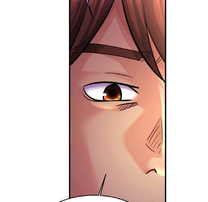 亲密一家人第58話