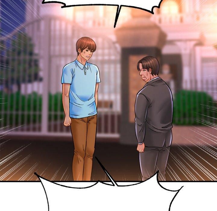 亲密一家人第58話