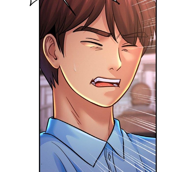 亲密一家人第58話