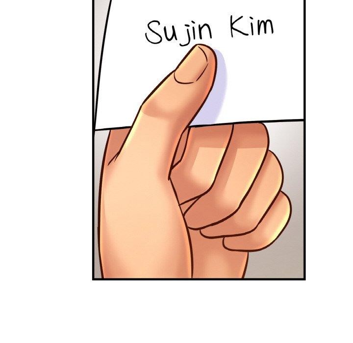 亲密一家人第58話