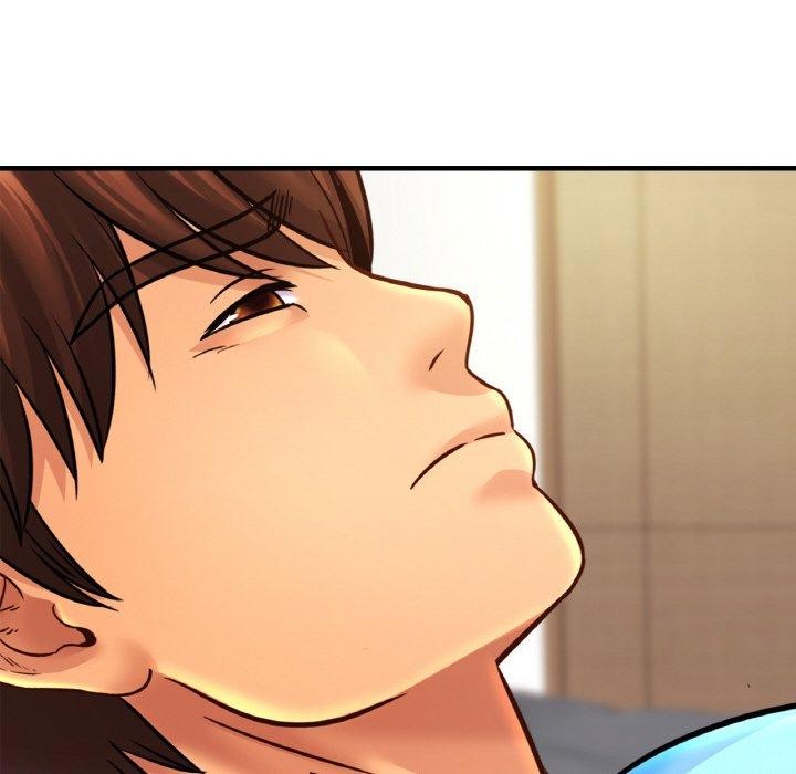 亲密一家人第58話