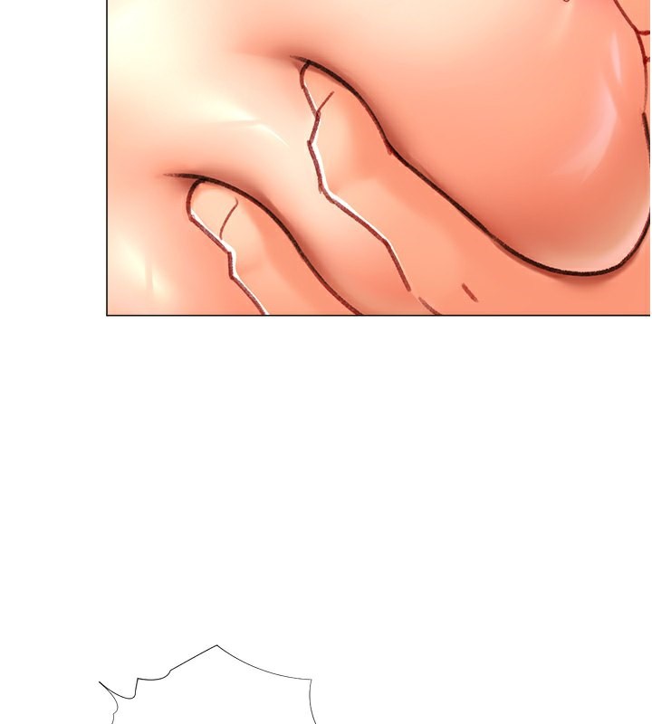 猎爱转蛋机第19話-開發M屬性
