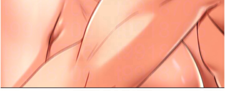 猎爱转蛋机第19話-開發M屬性