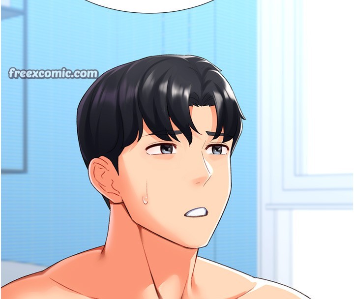 猎爱转蛋机第19話-開發M屬性