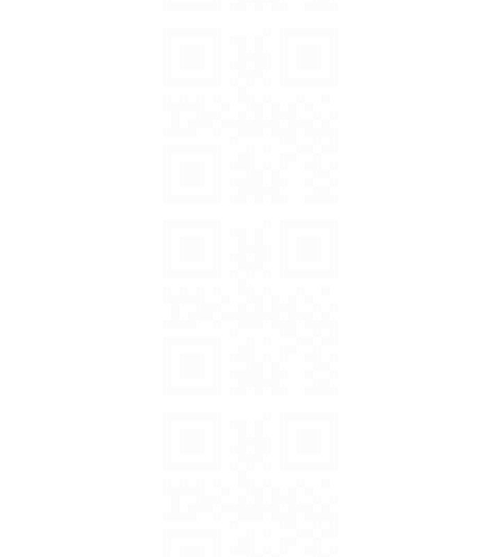 猎爱转蛋机第19話-開發M屬性