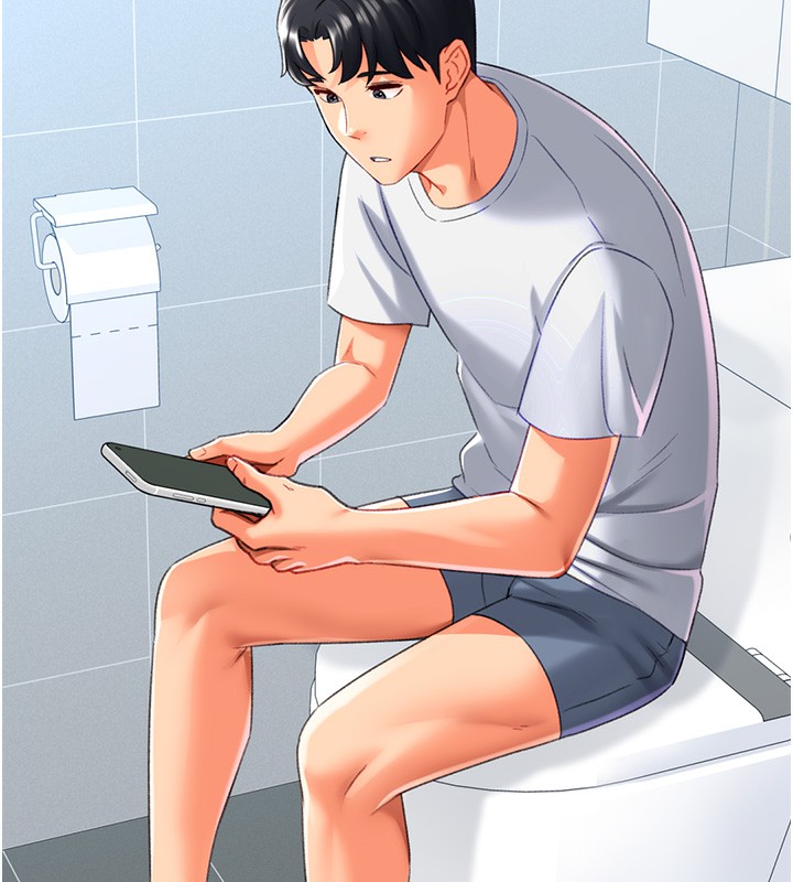 猎爱转蛋机第19話-開發M屬性