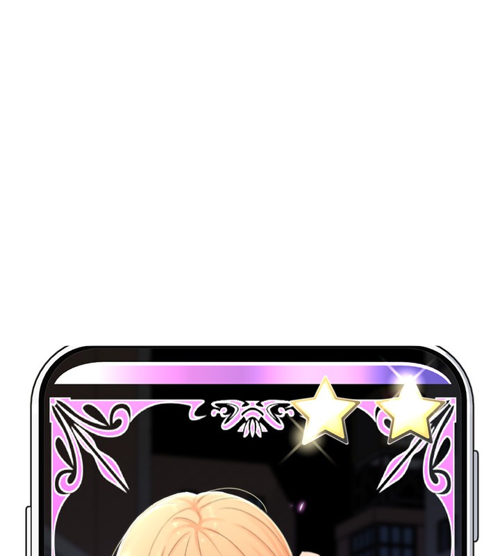 猎爱转蛋机第19話-開發M屬性