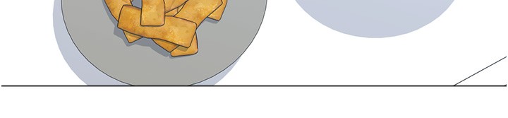 猎爱转蛋机第19話-開發M屬性