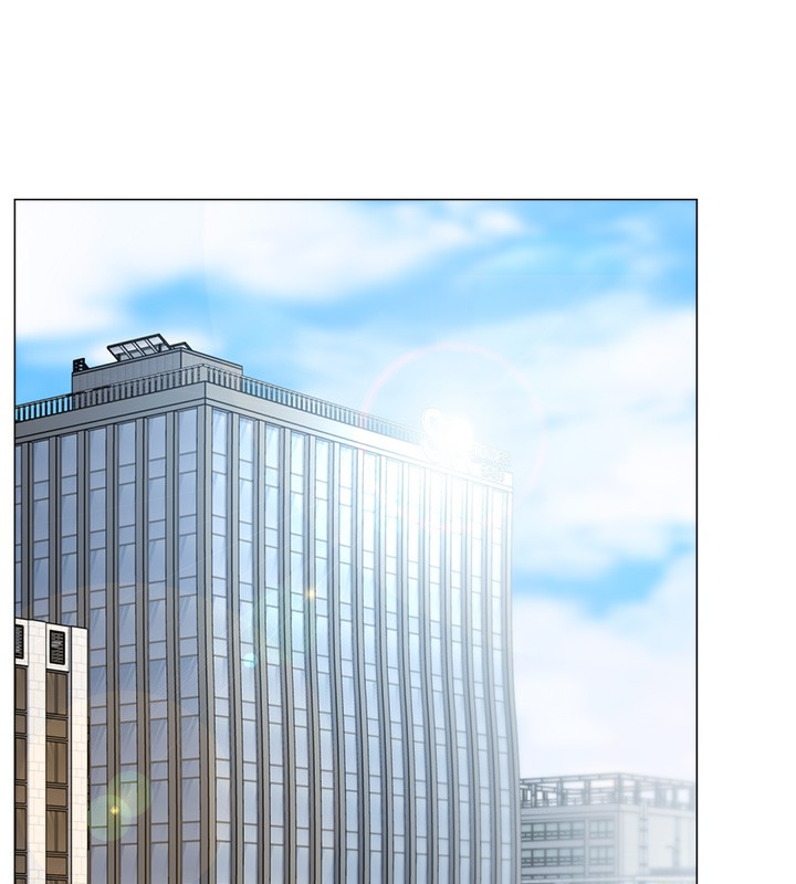 猎爱转蛋机第19話-開發M屬性