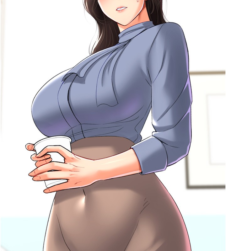 猎爱转蛋机第19話-開發M屬性