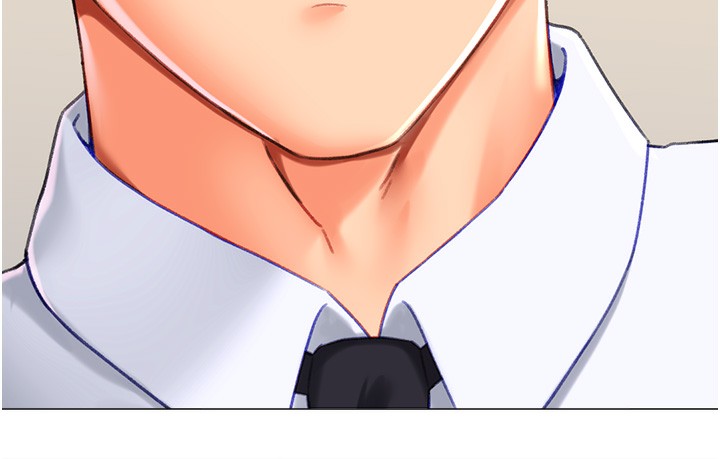 猎爱转蛋机第19話-開發M屬性