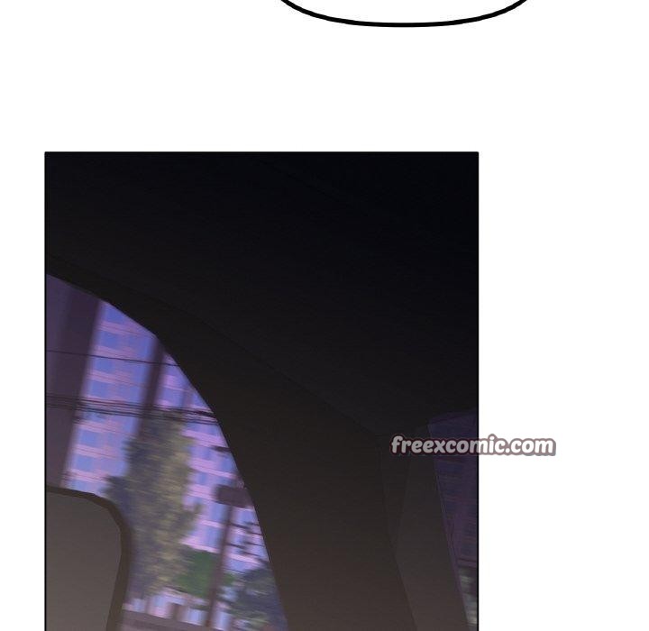 冰上恋人第50話