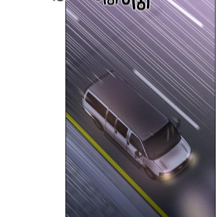 冰上恋人第50話