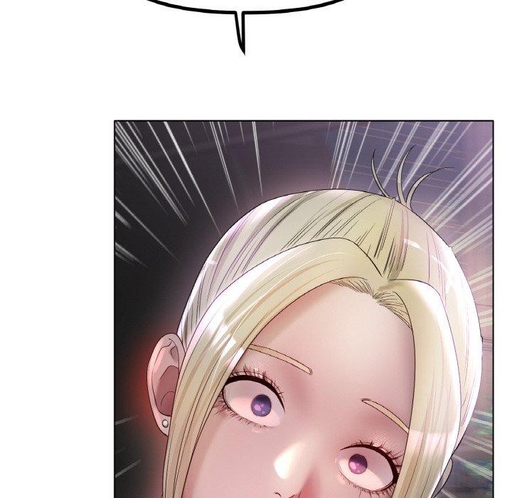 冰上恋人第50話