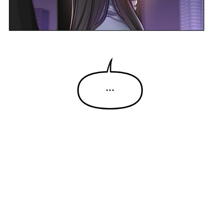 冰上恋人第50話