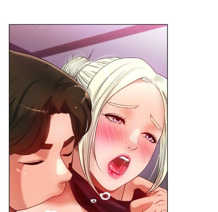 冰上恋人第50話