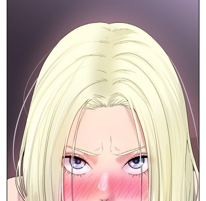 冰上恋人第50話