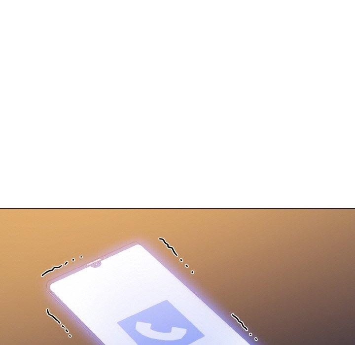 了不起的她第43話