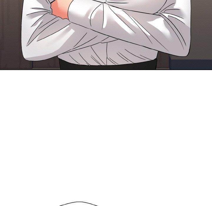 了不起的她第43話