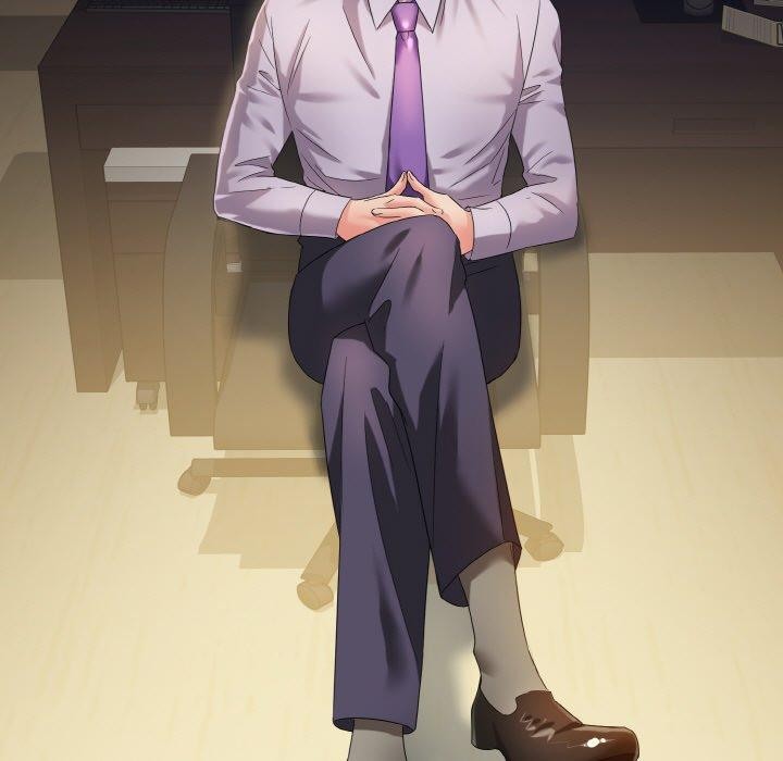 了不起的她第43話