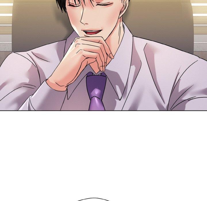 了不起的她第43話