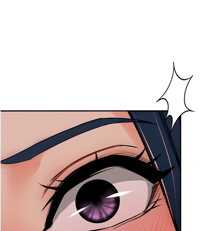 痒乐多阿姨第38話-反被馴服的高宣汶