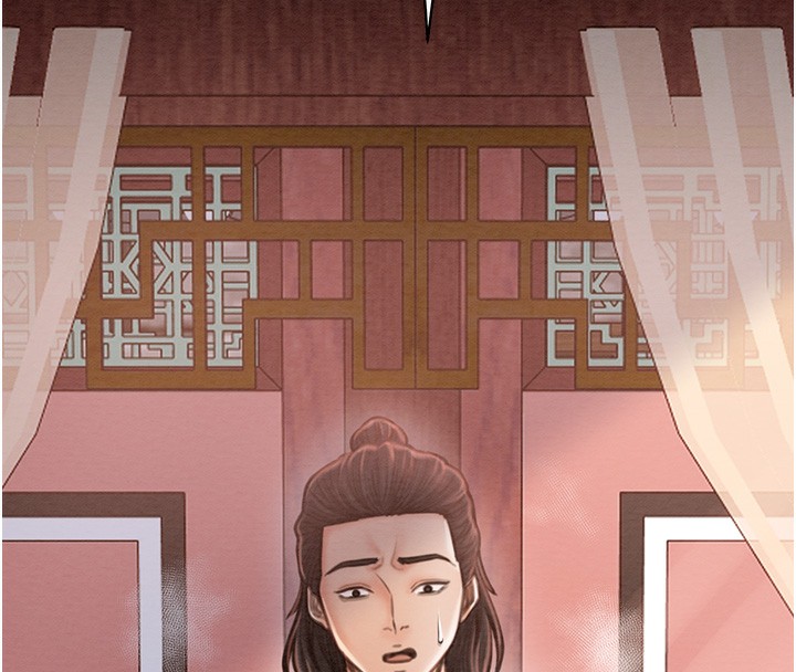 最强家丁第14話-想嚐嚐看我的奶子嗎?