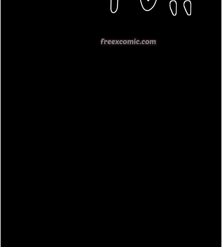 最强家丁第14話-想嚐嚐看我的奶子嗎?