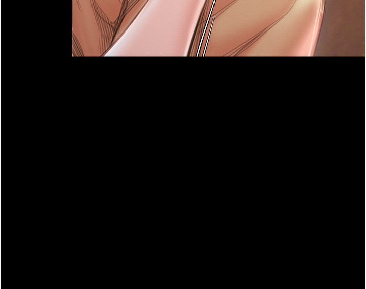 最强家丁第14話-想嚐嚐看我的奶子嗎?