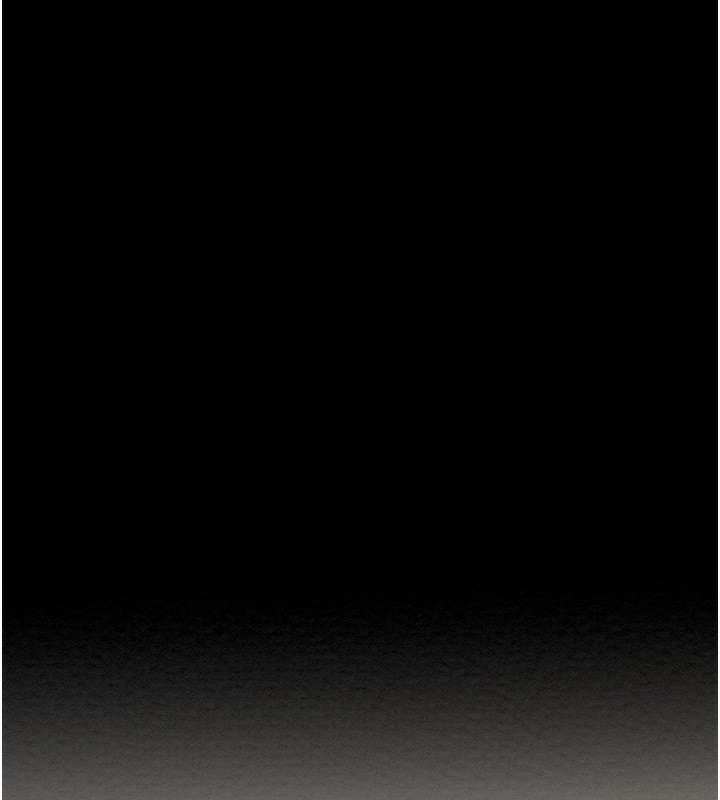 最强家丁第14話-想嚐嚐看我的奶子嗎?