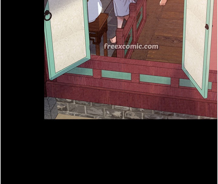 最强家丁第14話-想嚐嚐看我的奶子嗎?