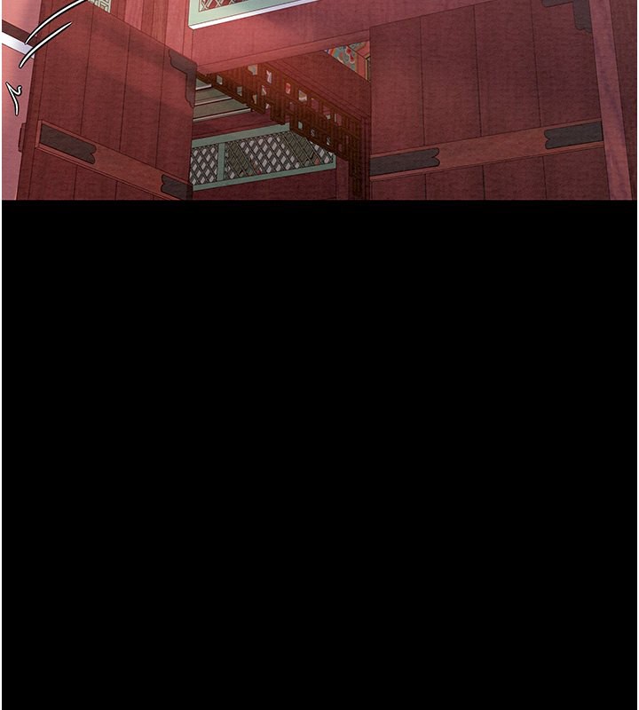 最强家丁第14話-想嚐嚐看我的奶子嗎?