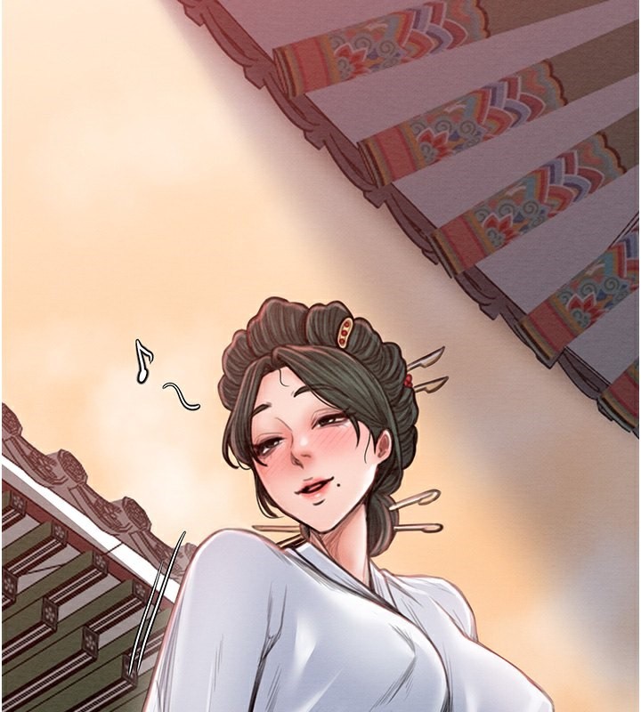 最强家丁第14話-想嚐嚐看我的奶子嗎?