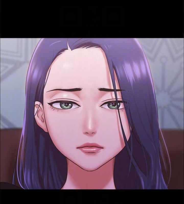 协议换爱(无码版)第101話-因嫉妒而湧上的快感