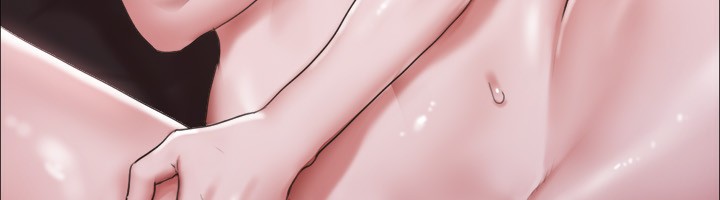 协议换爱(无码版)第102話-用身體給出答案的世玲