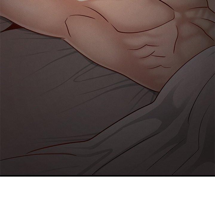 年轻代表第44話