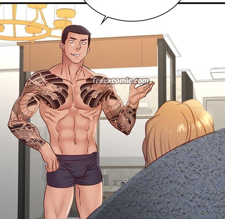 年轻代表第44話