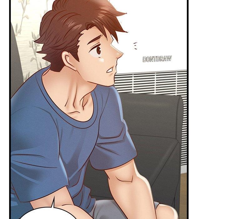 年轻代表第44話