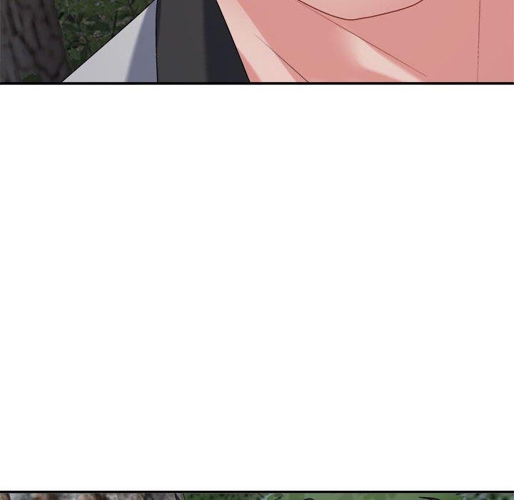 不同寻常的爱第26話