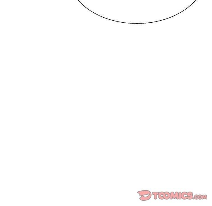 不同寻常的爱第26話