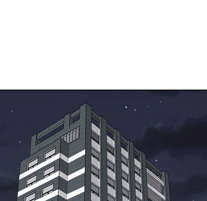 不同寻常的爱第26話